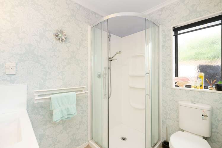 17a Jasmine Place Mount Maunganui_11