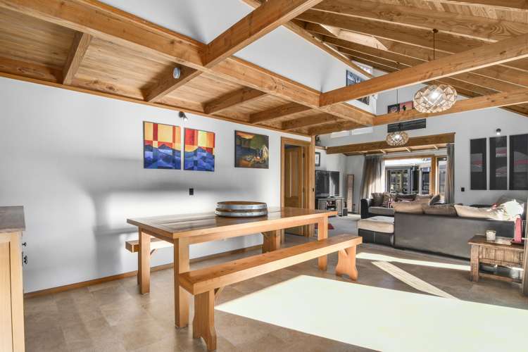 50 Tahi Street Mapua_8