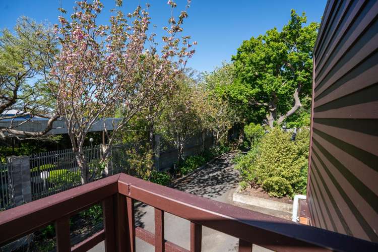 1/80 Hobson Street Thorndon_15