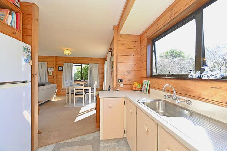 39b Odowd Road Taradale_6