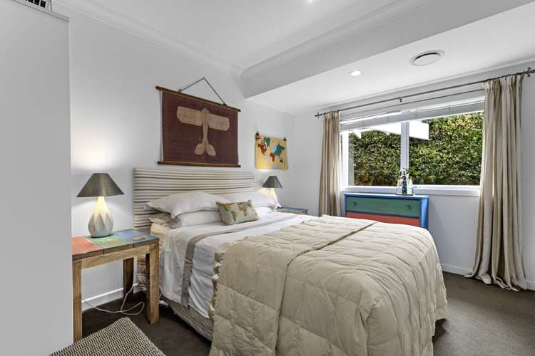 5 Eighteenth Avenue Tauranga South_25