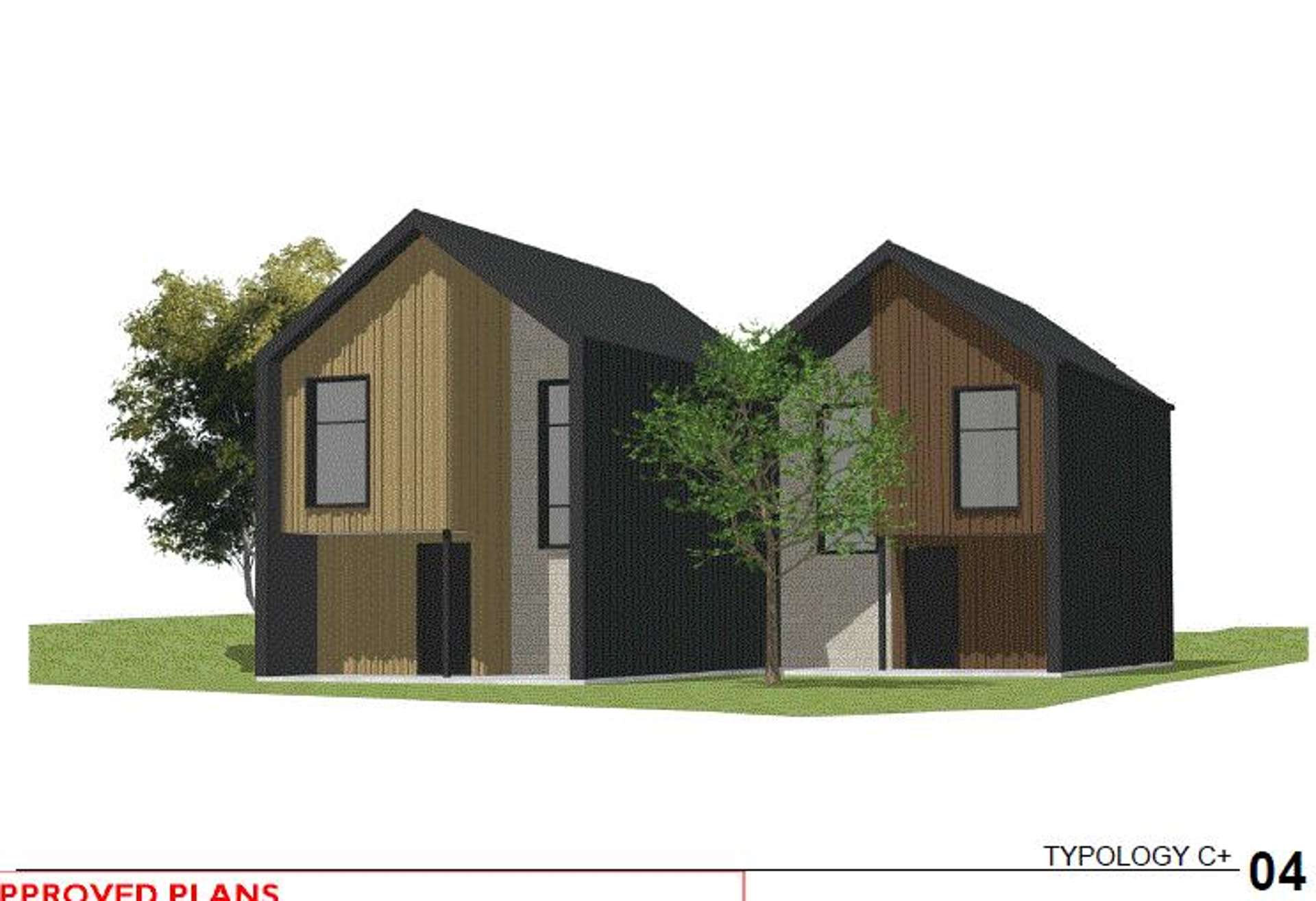 94 Pokeno Rd Pokeno_0