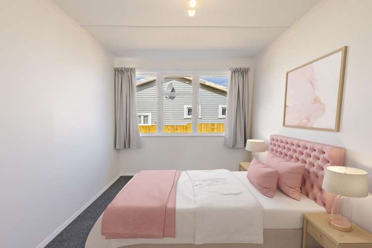 12a Holyrood Terrace Waipukurau_8