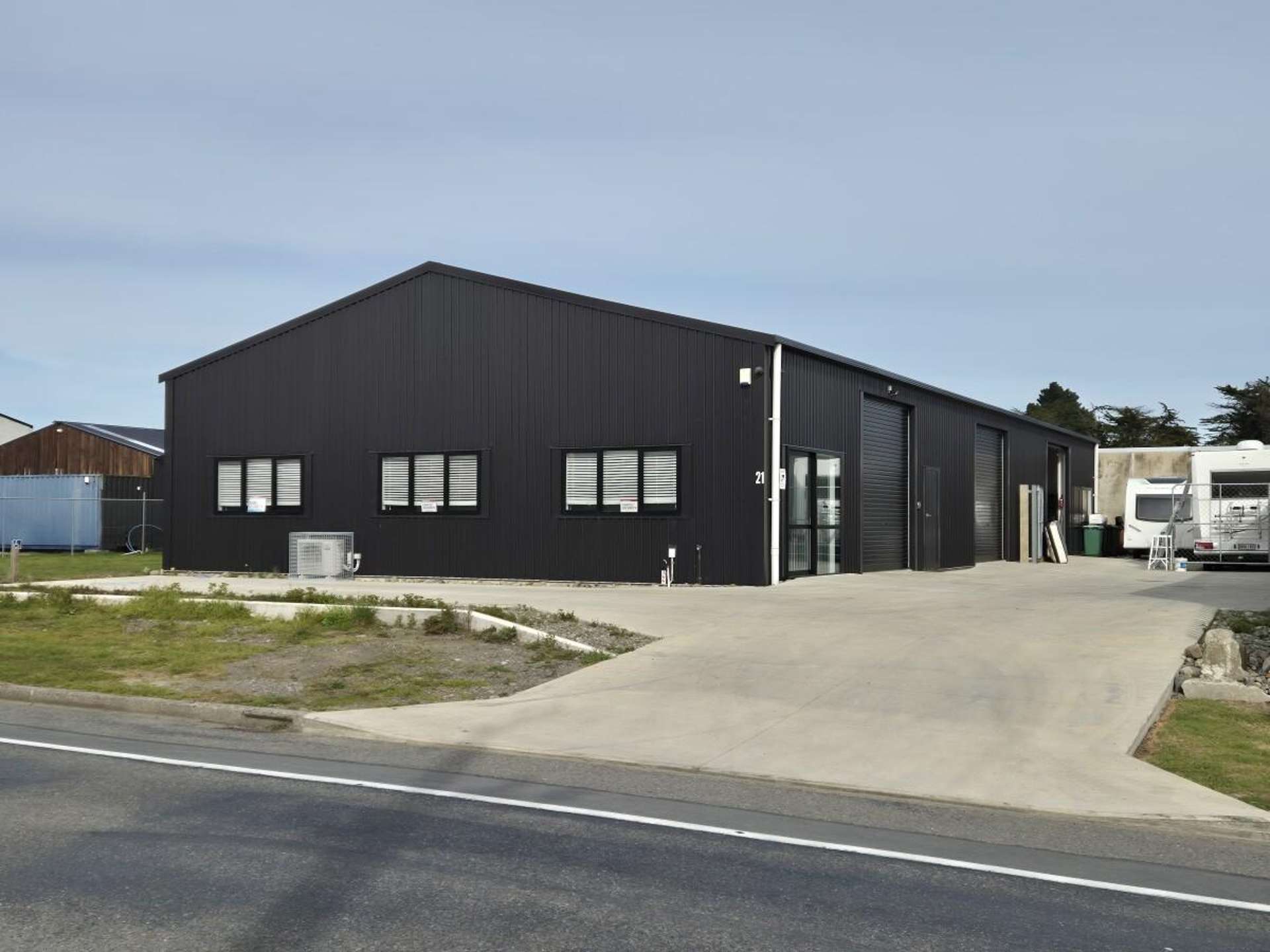 21a Riverbank Road Otaki_0