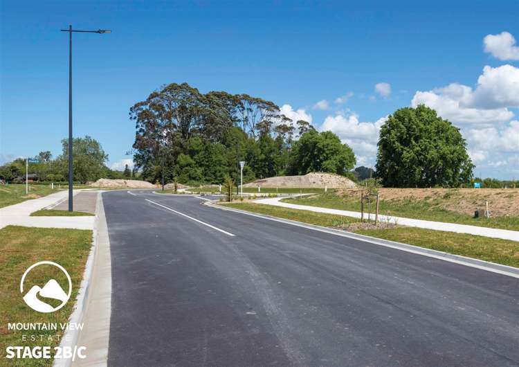 7 Whauroa Street Taupiri_5