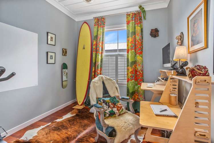 13 Mars Avenue Sandringham_8