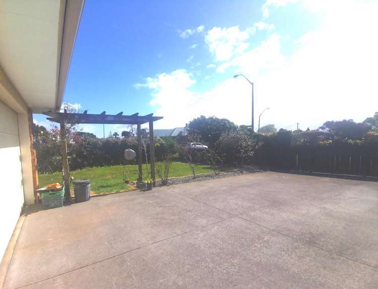 2 Kelvyn Grove Manurewa_17