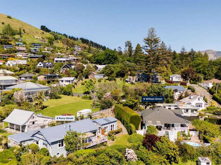 9 William Street Akaroa_37