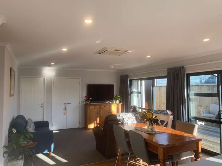 25b Karaka Street Merrilands_5