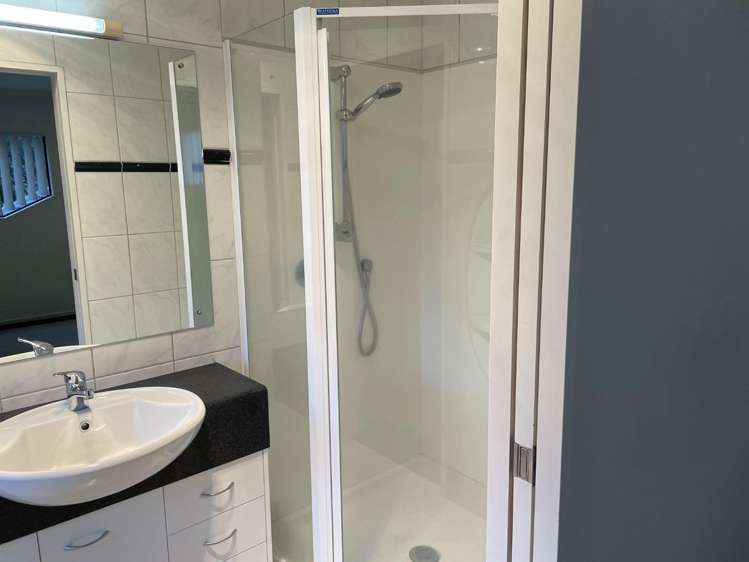 89A Mt Lebanon Crescent 10699_7