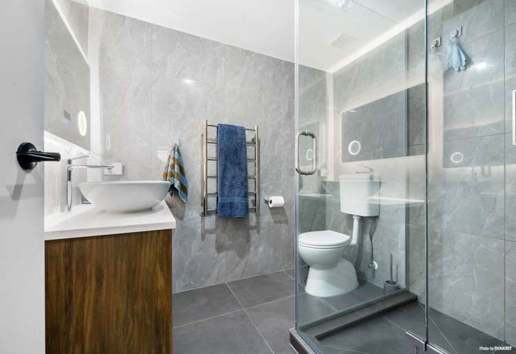 1f/47 Ireland Road Mount Wellington_8