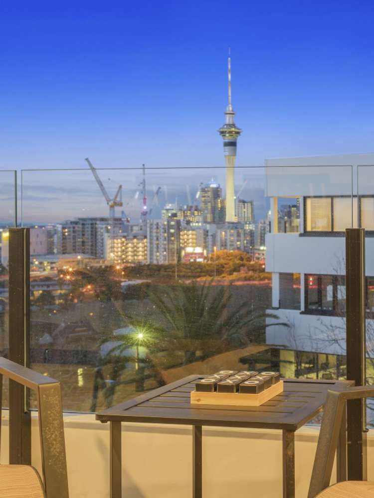 402/15 Hopetoun Street Freemans Bay_19