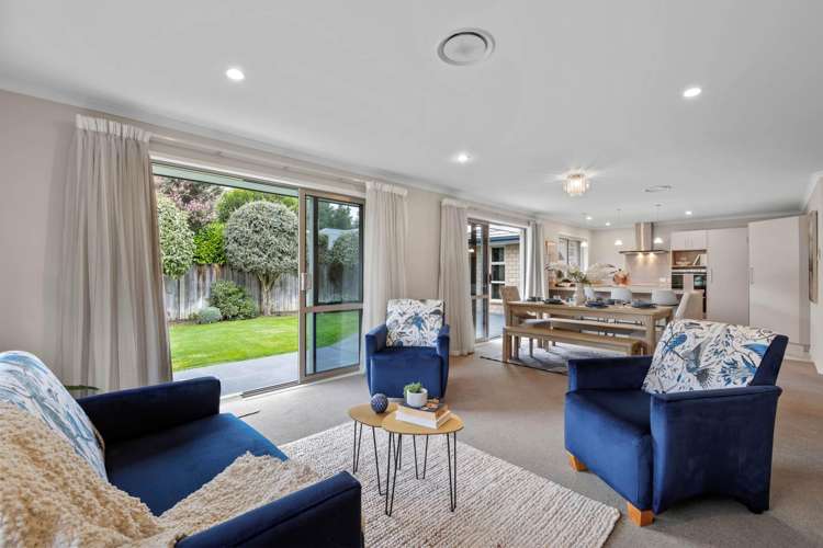 181 Taylor Pass Road Witherlea_11