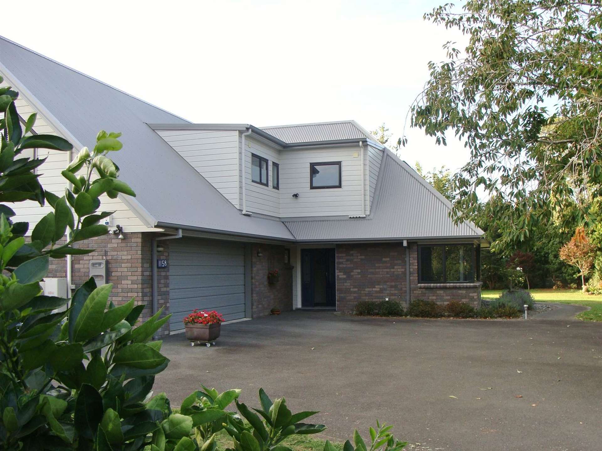 115b Rosebanks Drive Tamahere_0