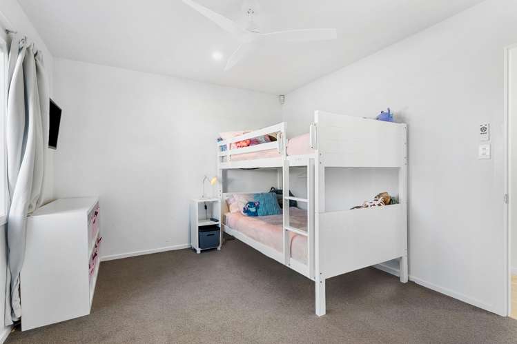 48 Carlisle Road Browns Bay_12