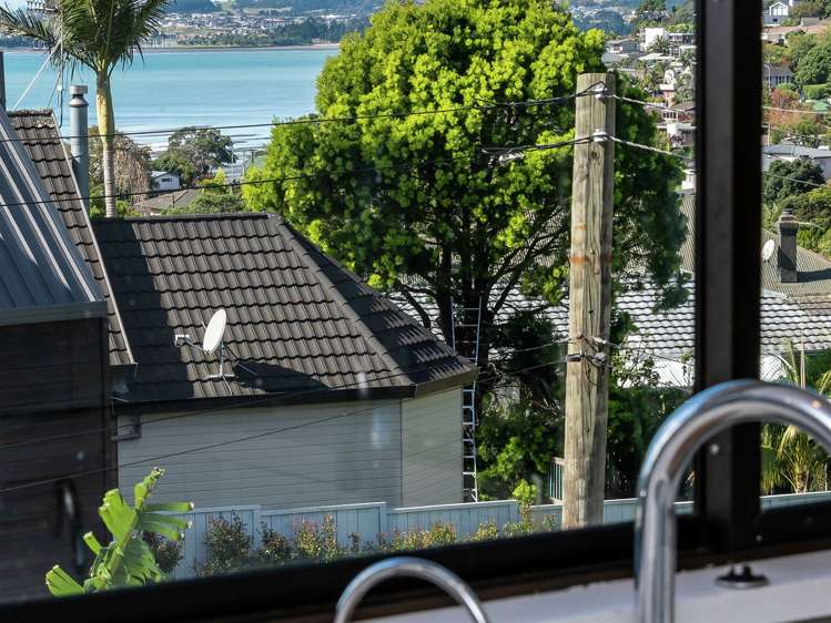 53a Uxbridge Road Mellons Bay_21