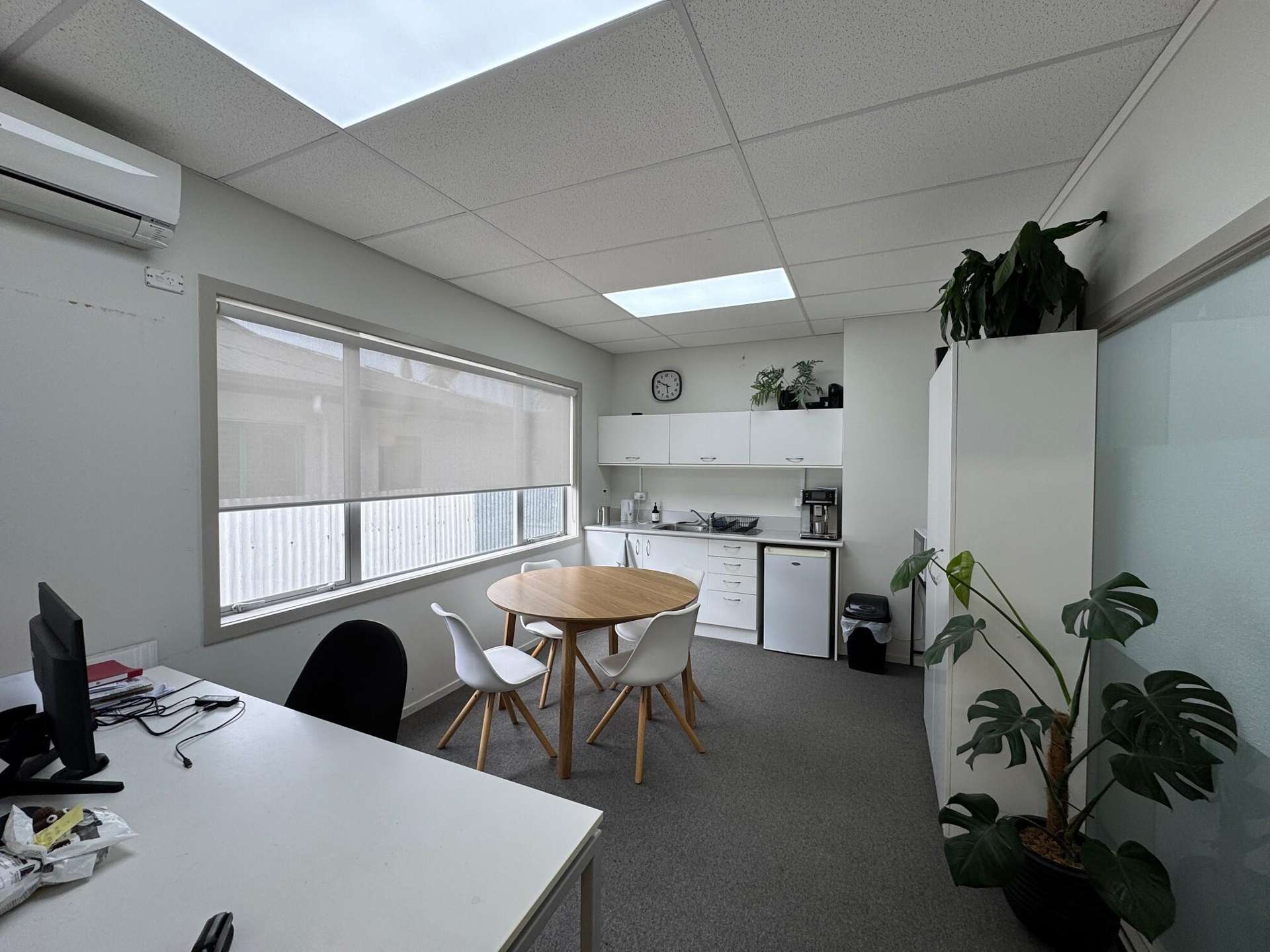 15 Young Street New Plymouth_0