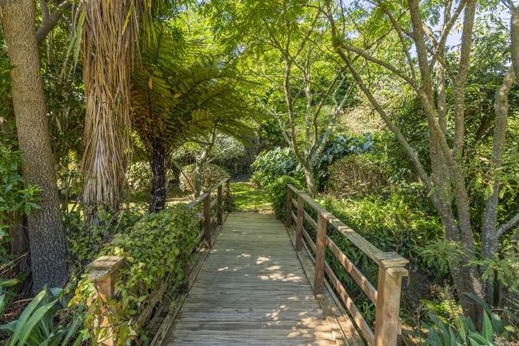 108 Maui Pomare Road Paraparaumu_21