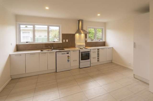 82 Seymour Road Sunnyvale_2