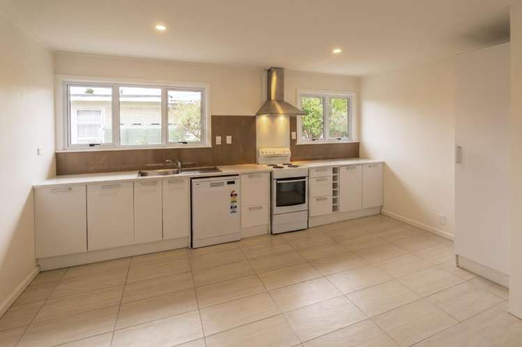 82 Seymour Road Sunnyvale_2