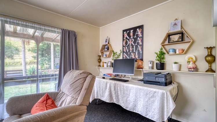 41 Allen Bell Drive Kaitaia_7