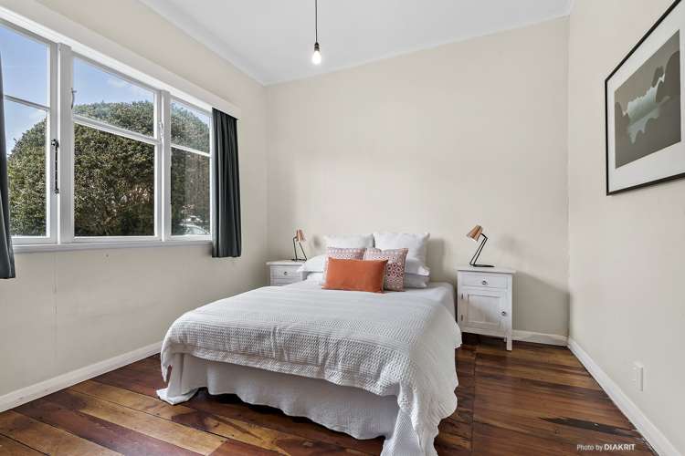 34 Coromandel Street Newtown_5