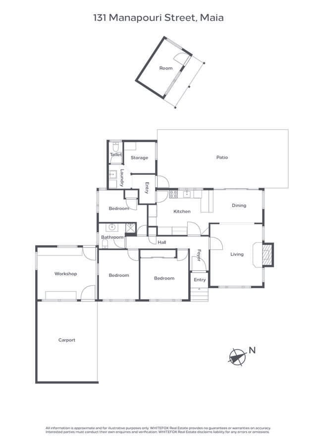131 Manapouri Street Maia_1