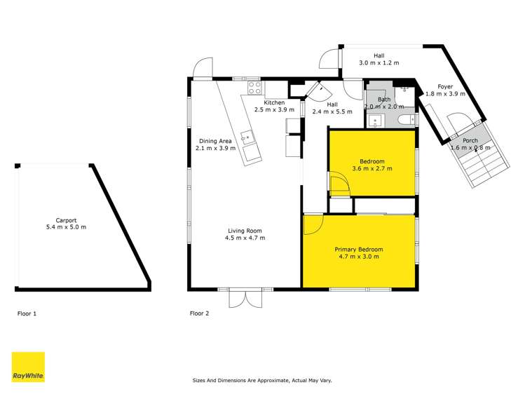 1A/255 The Terrace Te Aro_11