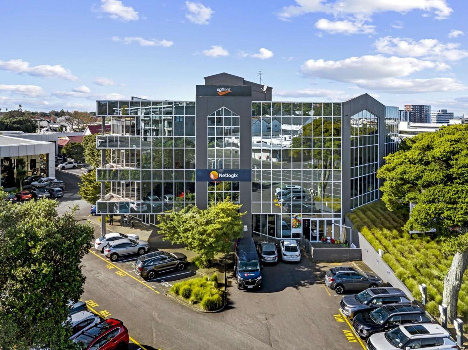 632 Great South Road Ellerslie_0