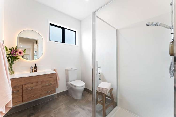 95 Bomb Point Drive Hobsonville_18