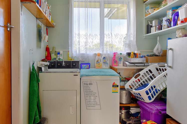 8 Cover Street Lumsden_14