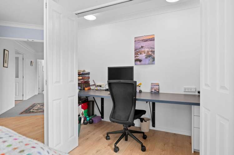 27 Bollard Road Tamahere_11