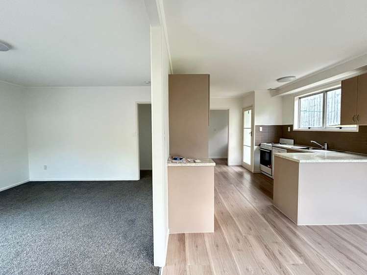 44 Clyma Place Massey_7