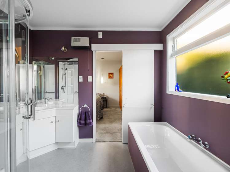 87 Soleares Avenue Mount Pleasant_23