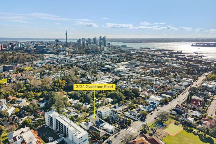 3/24 Gladstone Road Parnell_11