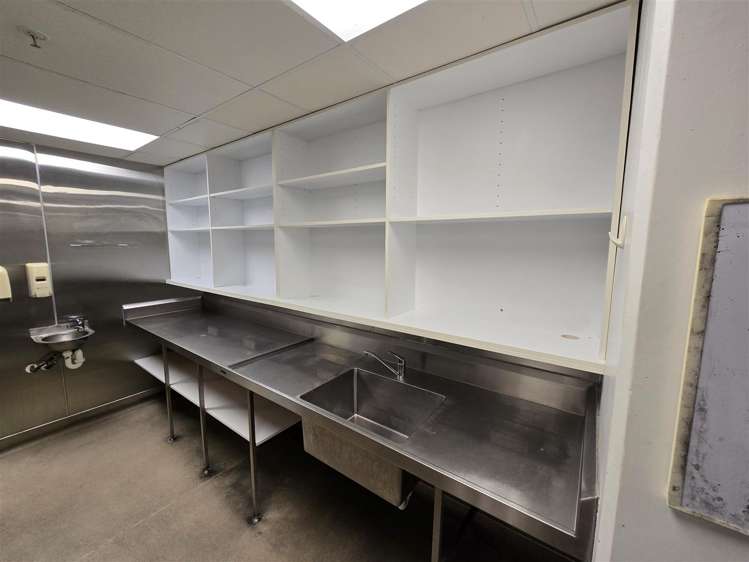 Shop 4, 108 Lambton Quay Wellington Central_8