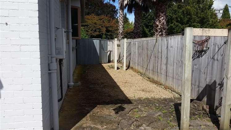 38 Grey Street Cambridge_22