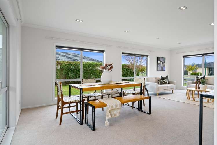 35 Carnation Court Cambridge_7