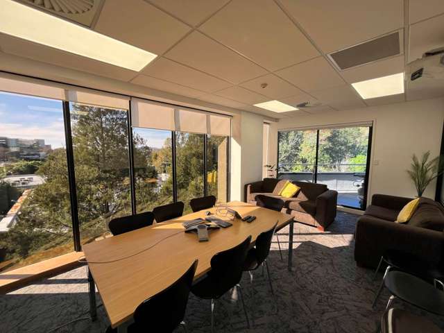 60 Grafton Road Grafton_1