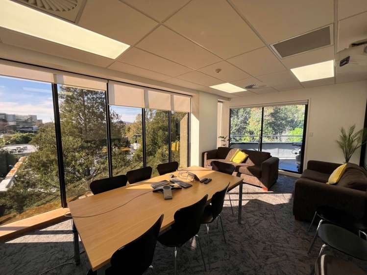 60 Grafton Road Grafton_1