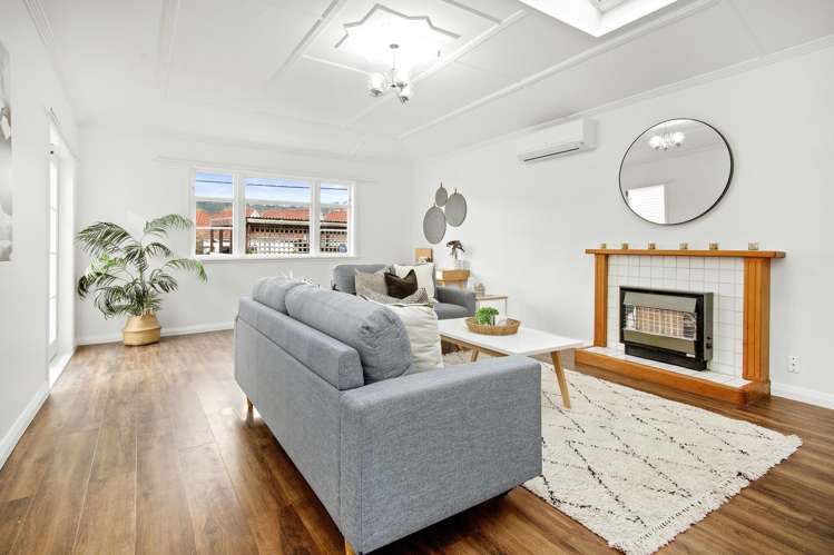 965 High Street Avalon_12