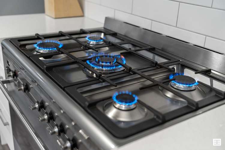 28a Revell Drive Ohauiti_8