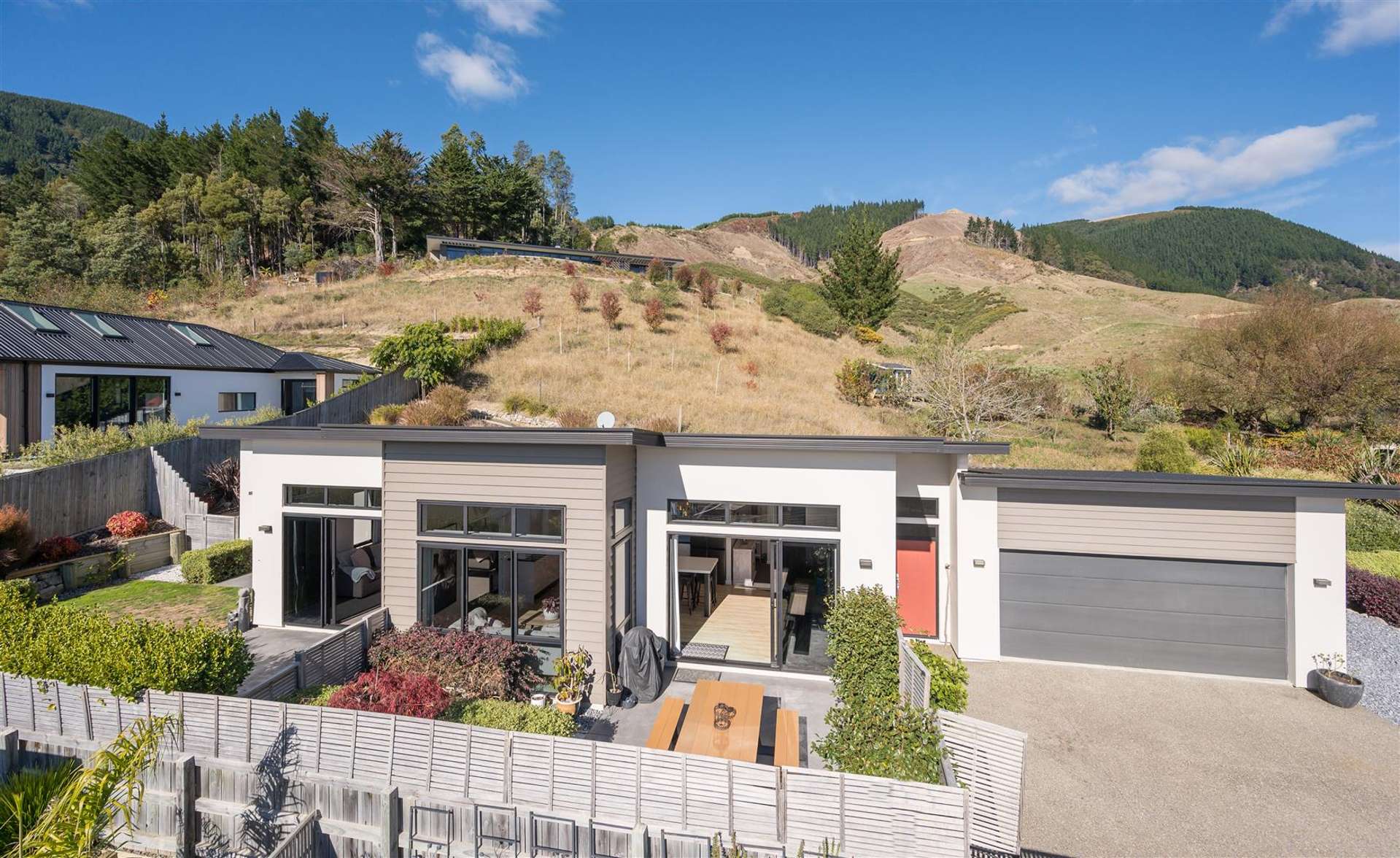 7 Appletree Way Stoke Nelson Houses for Sale One Roof