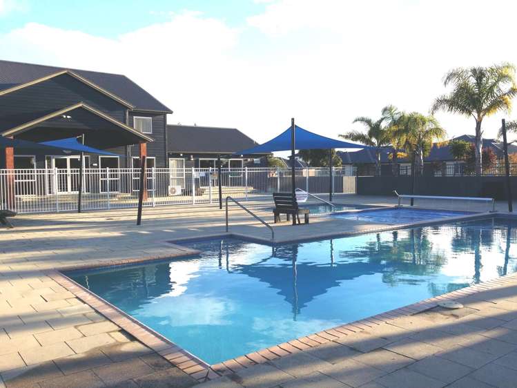 6 Rose Lane Huntington_13