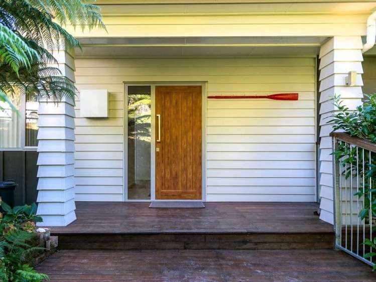 142 Moetapu Bay Road Anakiwa and Surrounds_14