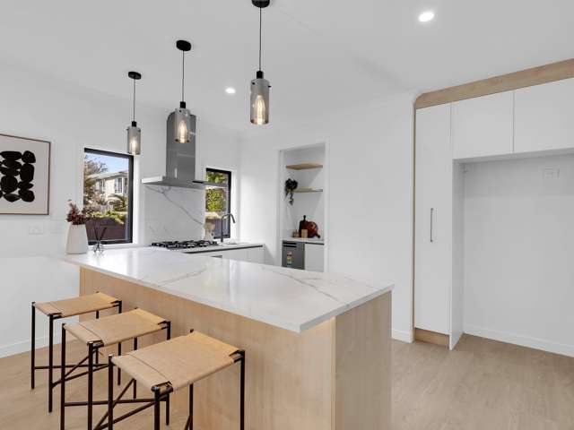 4/11 Comries Road Chartwell_3