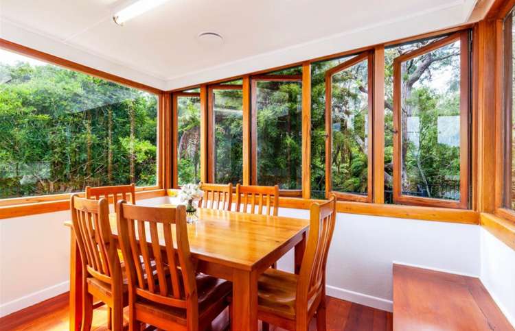 17 Mill Road Lower Vogeltown_9