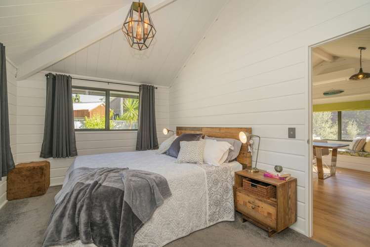 188 Vista Paku Pauanui_11