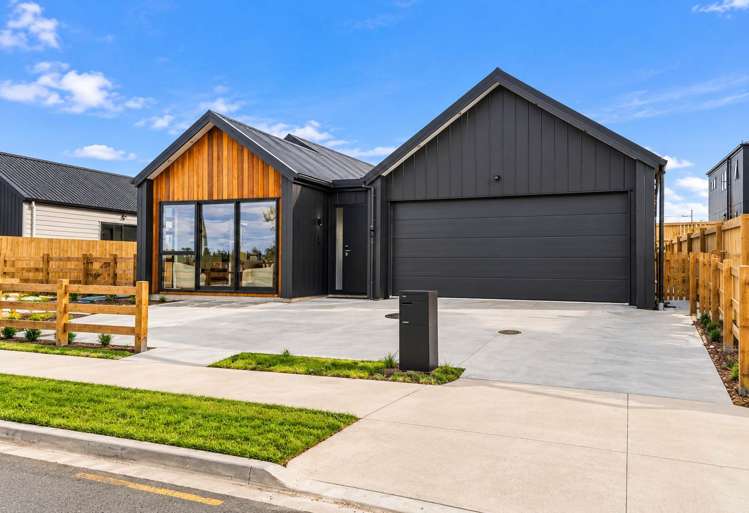 354 Linwood Road_1
