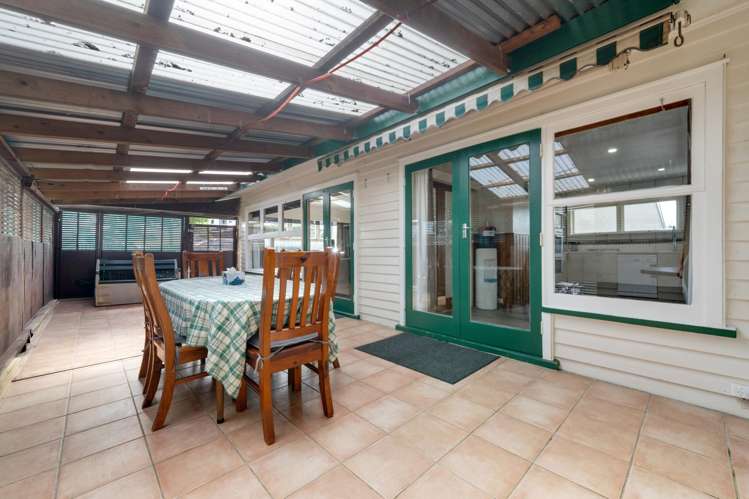 26 Puriri Road Manurewa_12